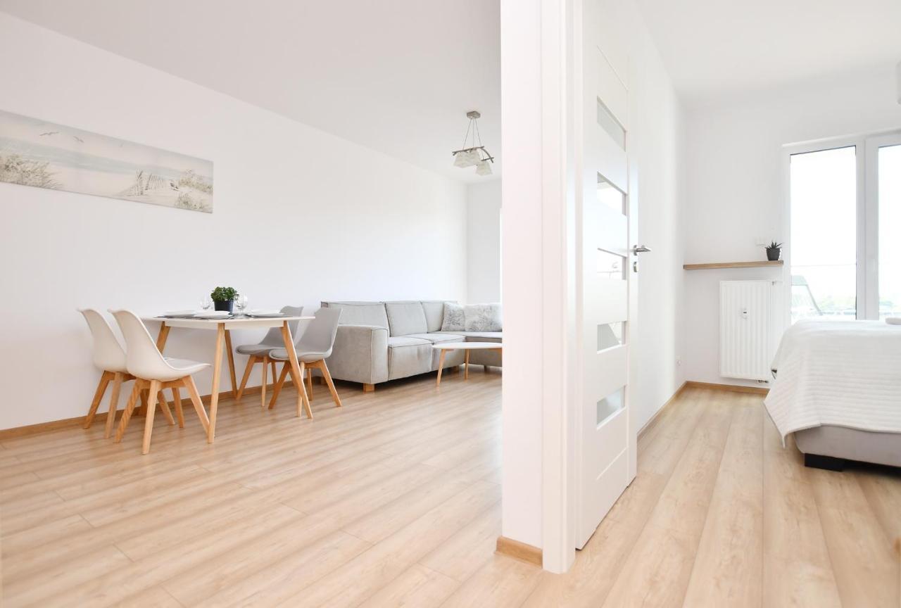 Solna C506